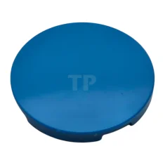 LEGO Tile 3 x 3 Round