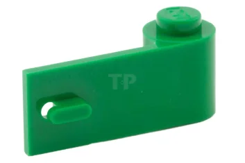 LEGO Door 1 x 3 x 1 Right