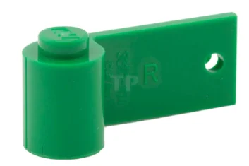 LEGO Door 1 x 3 x 1 Right