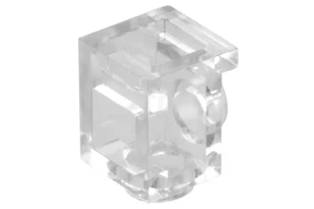 LEGO Brick, Modified 1 x 1 with Headlight