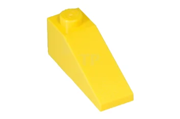 LEGO Slope 33° 3 x 1
