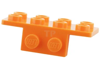 LEGO Bracket 1 x 2 - 2 x 4