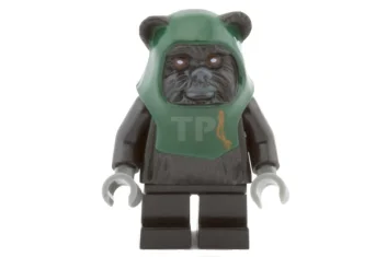 LEGO Tokkat (Ewok)