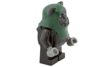 LEGO Tokkat (Ewok)