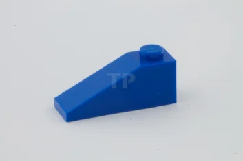 LEGO Slope 33° 3 x 1