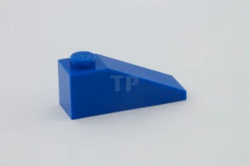 LEGO Slope 33° 3 x 1