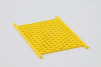 LEGO Sports Net 8 x 12 Lattice