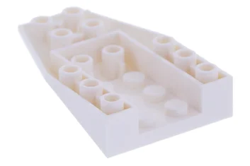 LEGO Cuña 6 x 4 Invertida