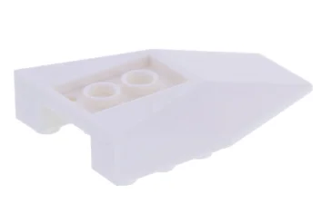 LEGO Cuña 6 x 4 Invertida