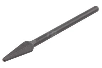 LEGO Minifiguur, Wapen Snoek/Speer