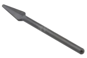 LEGO Minifiguur, Wapen Snoek/Speer