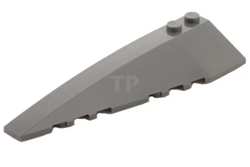 LEGO Wig 10 x 3 Links