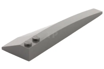 LEGO Wig 10 x 3 Links