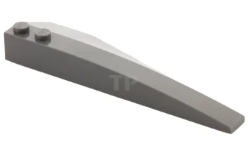 LEGO Wig 10 x 3 Links