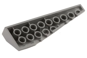 LEGO Wig 10 x 3 Links