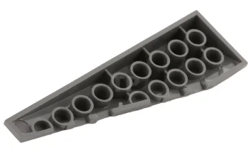 LEGO Wedge 10 x 3 Right