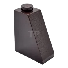 LEGO Slope 65° 2 x 1 x 2