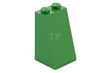 LEGO Slope 75° 2 x 2 x 3