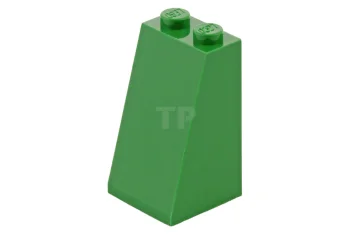 LEGO Slope 75° 2 x 2 x 3
