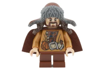 LEGO Bofur the Dwarf