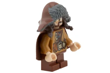 LEGO Bofur the Dwarf