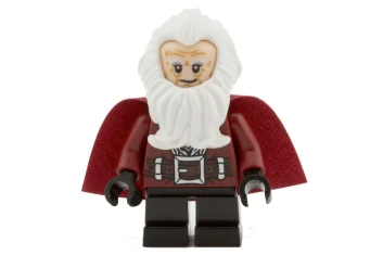 LEGO Balin the Dwarf