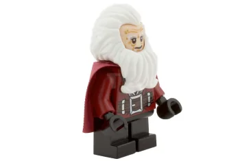 LEGO Balin the Dwarf