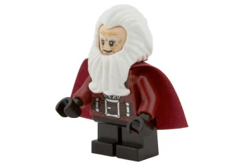 LEGO Balin the Dwarf