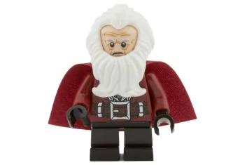 LEGO Balin the Dwarf