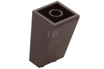 LEGO Slope 75° 2 x 2 x 3