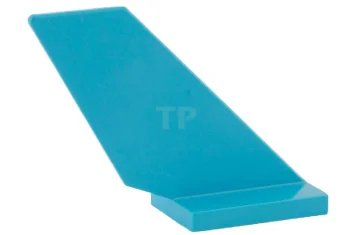 LEGO Lanzadera de cola