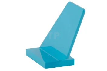 LEGO Lanzadera de cola