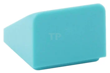 LEGO Pente 30° 1 x 1 x 2/3