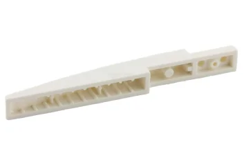 LEGO Slope Curved 10 x 1