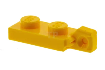 LEGO Plate 1 x 2 with 1 Hinge (m)