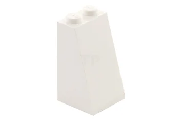 LEGO Slope 75° 2 x 2 x 3