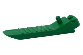 LEGO Brick Separator