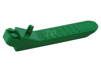 LEGO Brick Separator