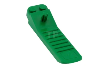 LEGO Brick Separator