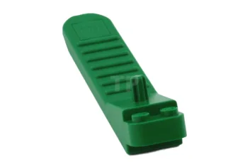 LEGO Brick Separator