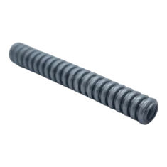 LEGO Slang, geribd 7mm D. 7L / 5,6cm