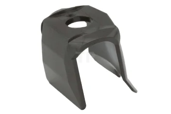 LEGO Minifig, Armor Breastplate with Leg Protection