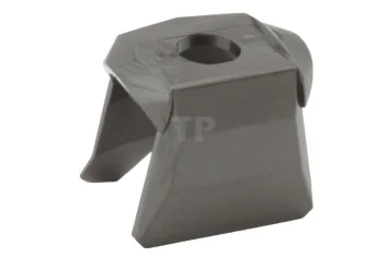 LEGO Minifig, Armor Breastplate with Leg Protection