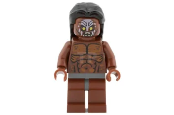 LEGO Lurtz