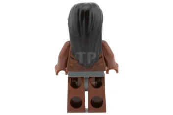 LEGO Lurtz