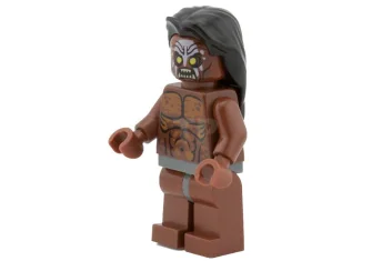 LEGO Lurtz