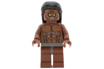 LEGO Lurtz