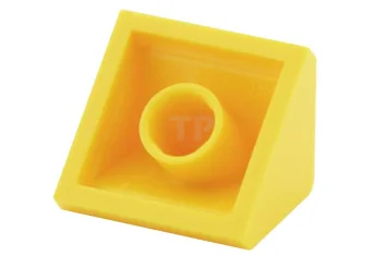 LEGO Slope 2 x 2 - 45° Double