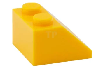 LEGO Slope 2 x 2 - 45°