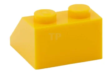 LEGO Slope 2 x 2 - 45°